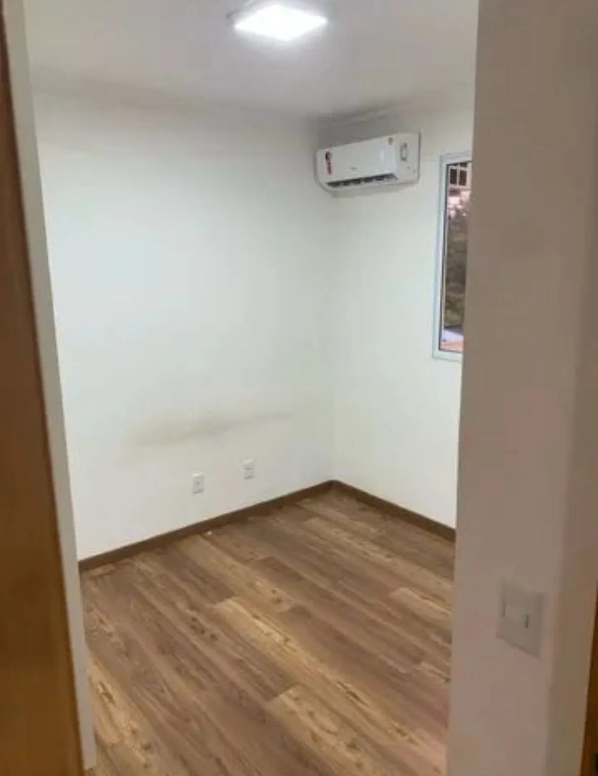 Imagens do imóveis Residencial Parque Lisboa