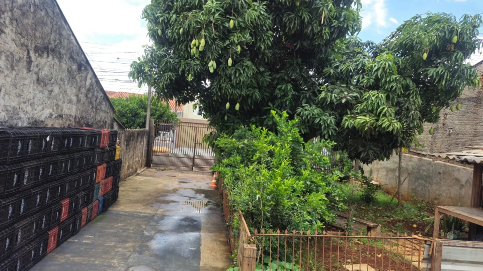 Imagens do imóveis Casa à Venda na Zona Norte