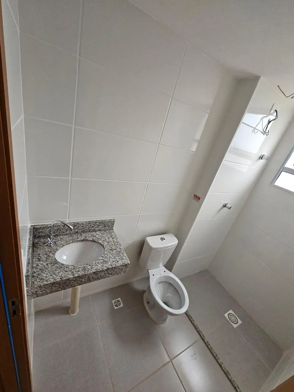 Imagens do imóveis Residencial Le Monde