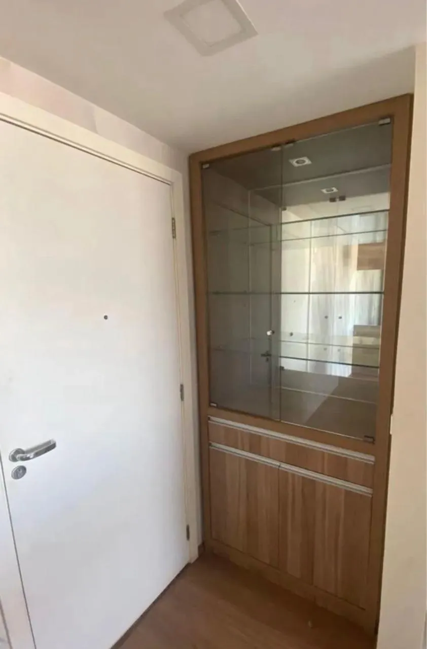 Imagens do imóveis Condomínio Duetto Residence