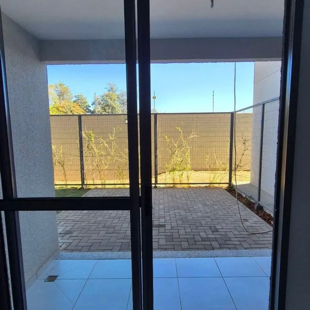 Imagens do imóveis Vibe Yticon