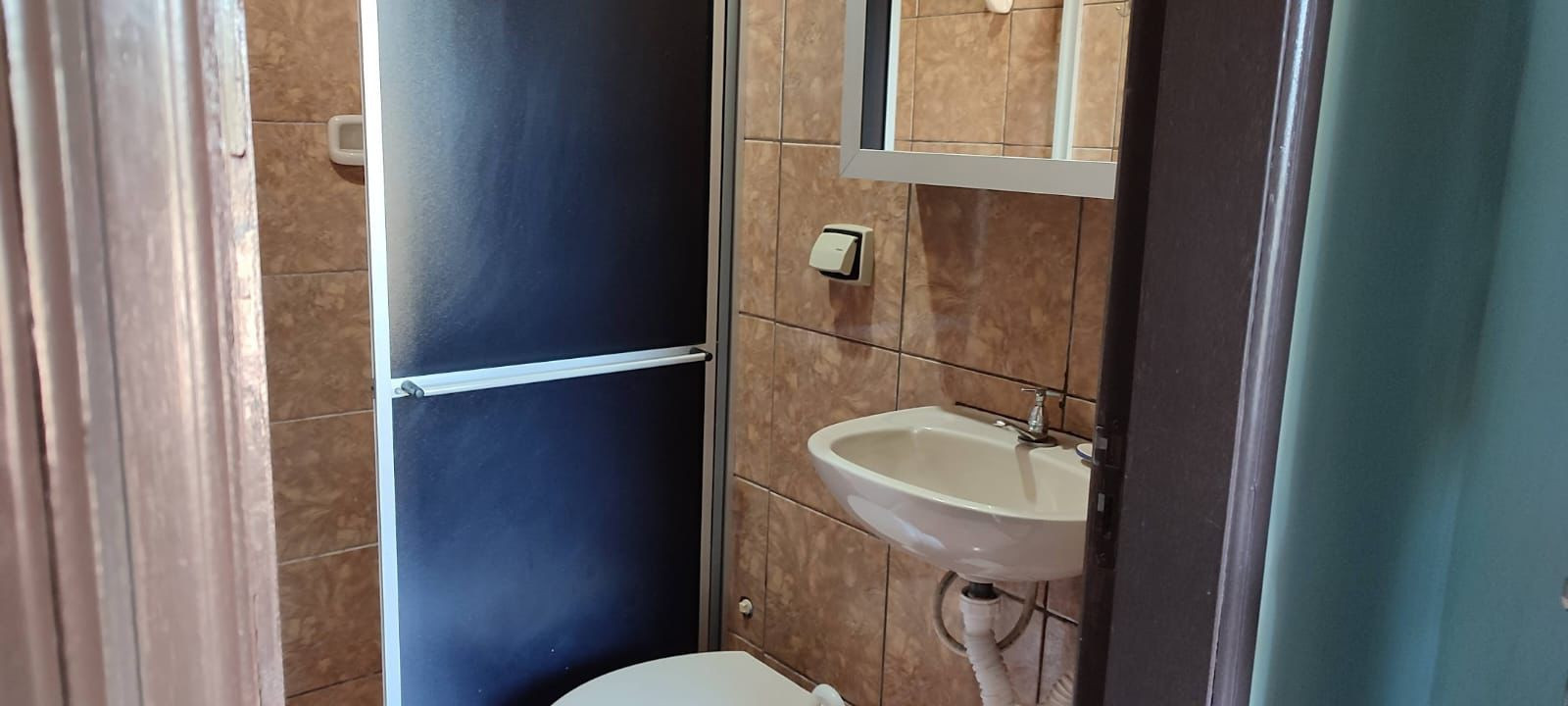 Imagens do imóveis Chácara em Cambé