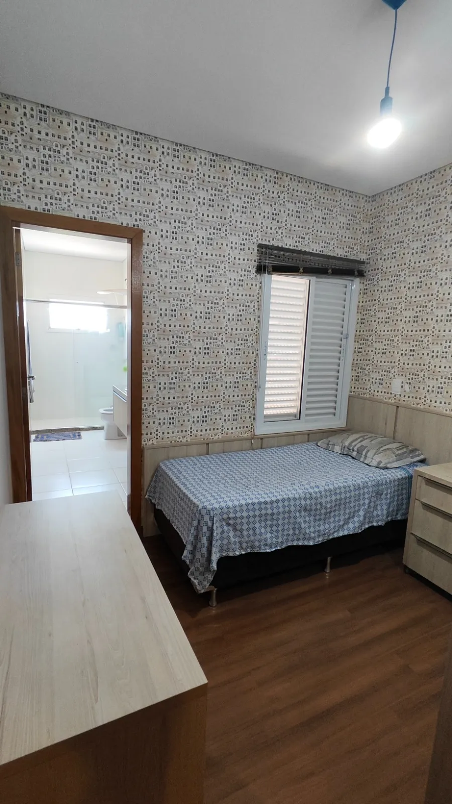 Imagens do imóveis Garden Park Residence