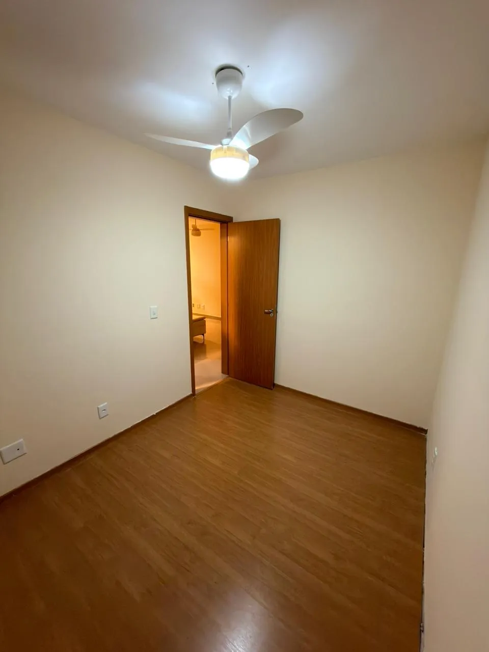 Imagens do imóveis Condomínio Lagoa Dourada