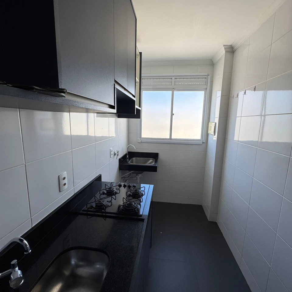 Imagens do imóveis Condomínio Spazio Lille