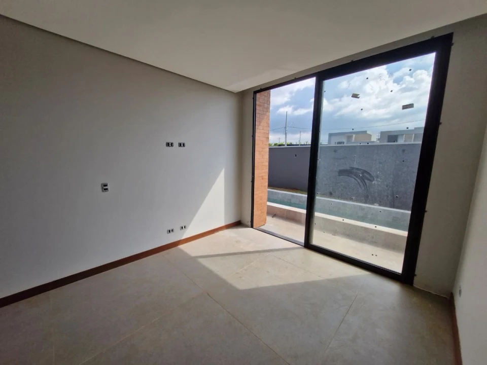 Imagens do imóveis Sunset Dream Residence