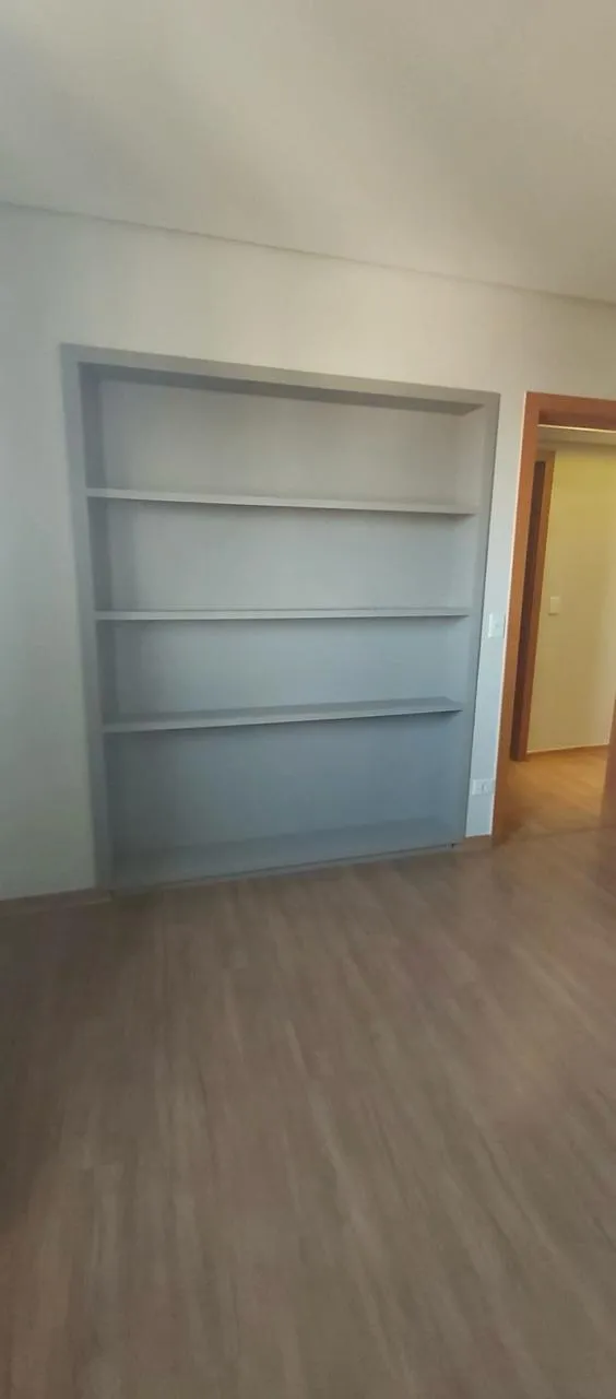 Imagens do imóveis Fiore D'oro Residencial