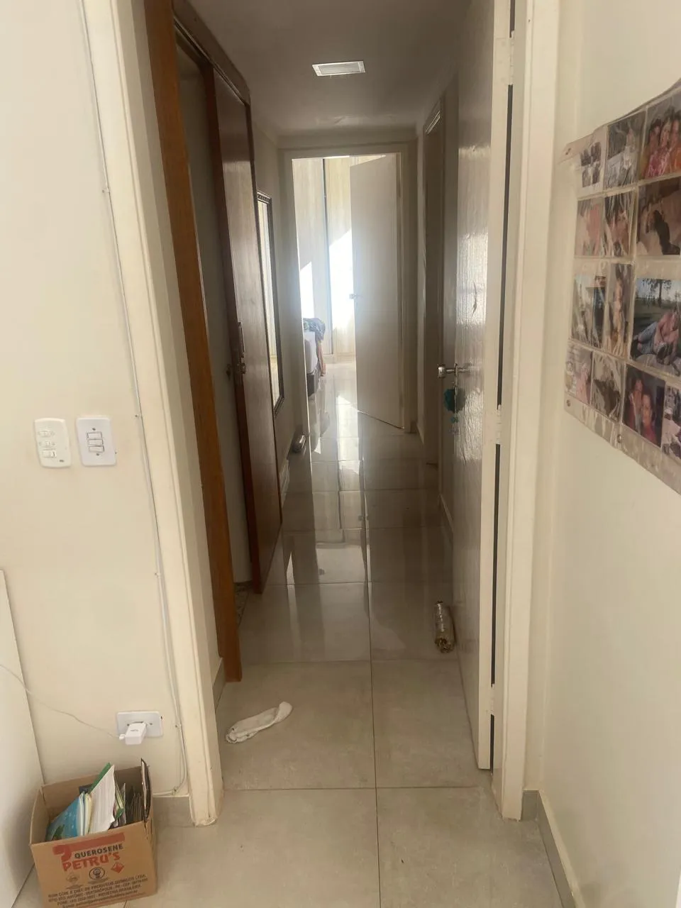 Imagens do imóveis Condomínio Residencial Jardim Morada do Sol