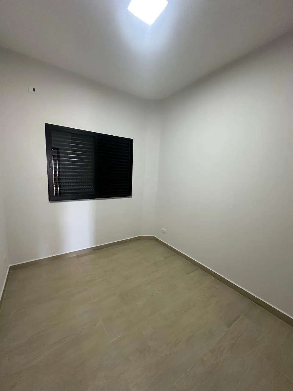 Imagens do imóveis CASA A VENDA JARDIM PIONEIROS