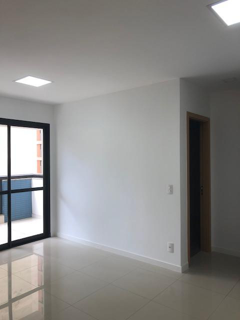 Imagens do imóveis Edifício Prime Paranaguá