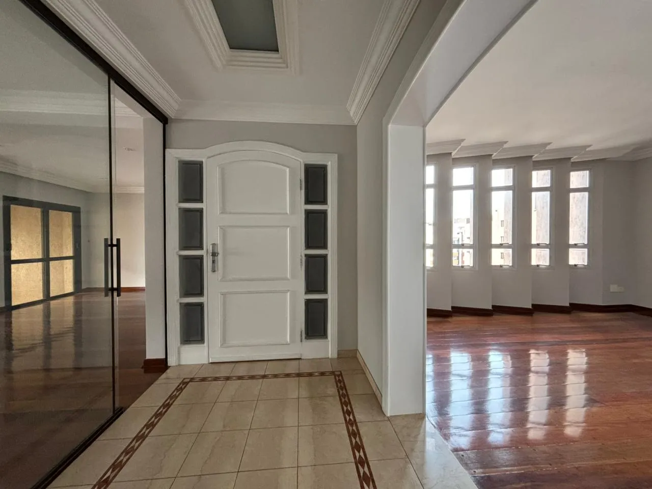Imagens do imóveis Condomínio Edifício Imperatriz