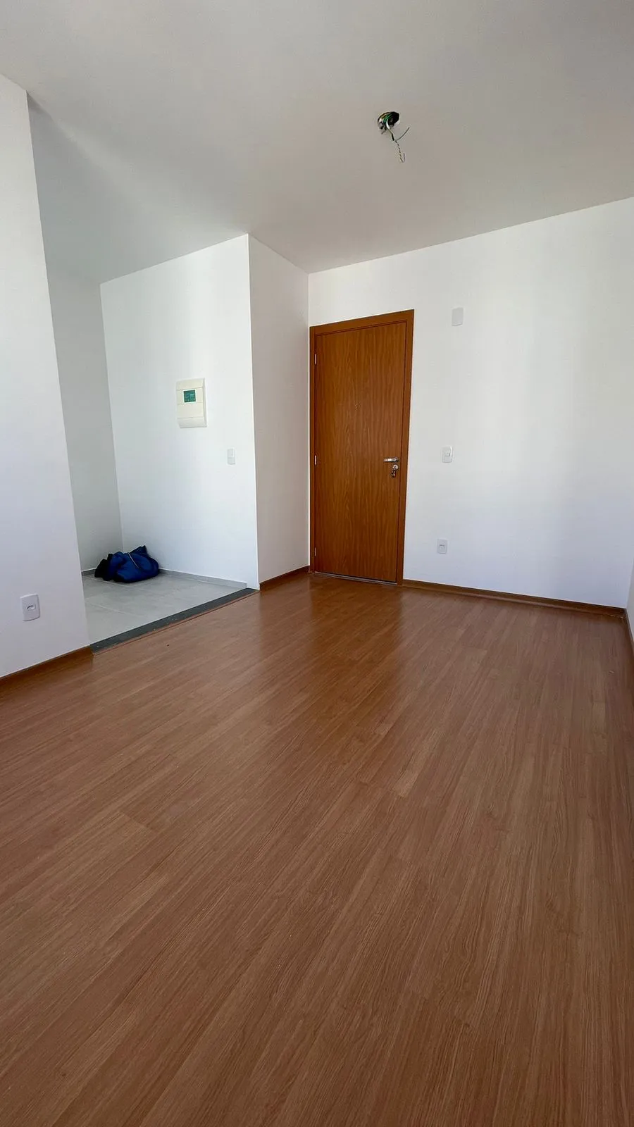 Imagens do imóveis Residencial Lituânia
