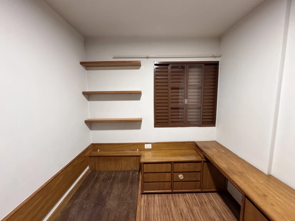 Imagens do imóveis Edifício Rimini