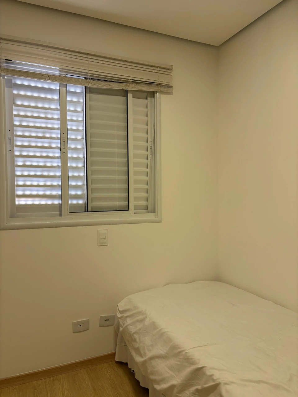 Imagens do imóveis Edifício Max Living