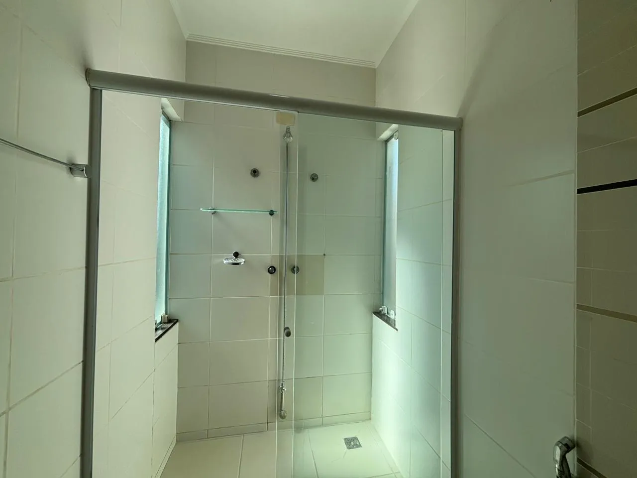 Imagens do imóveis Casa no Condomínio Village Premium