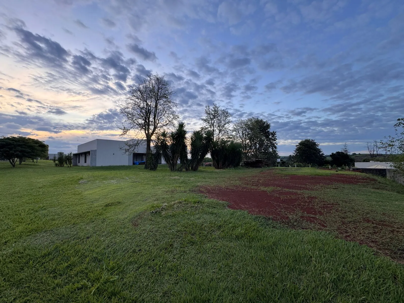 Imagens do imóveis Condomínio Estância Santa Paula