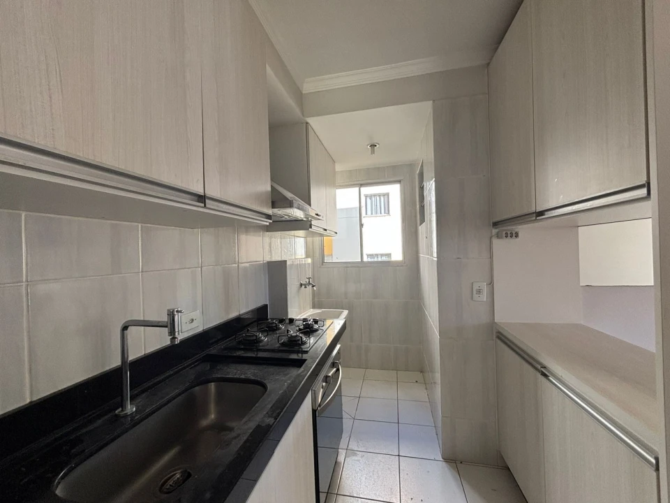 Imagens do imóveis Condominio Residencial Vila Das Azaléias