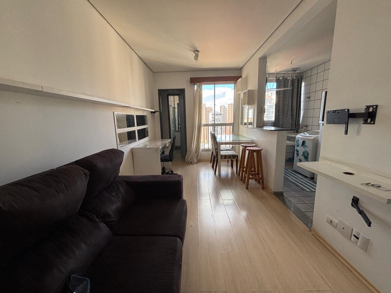 Imagens do imóveis Edifício Saint Germain