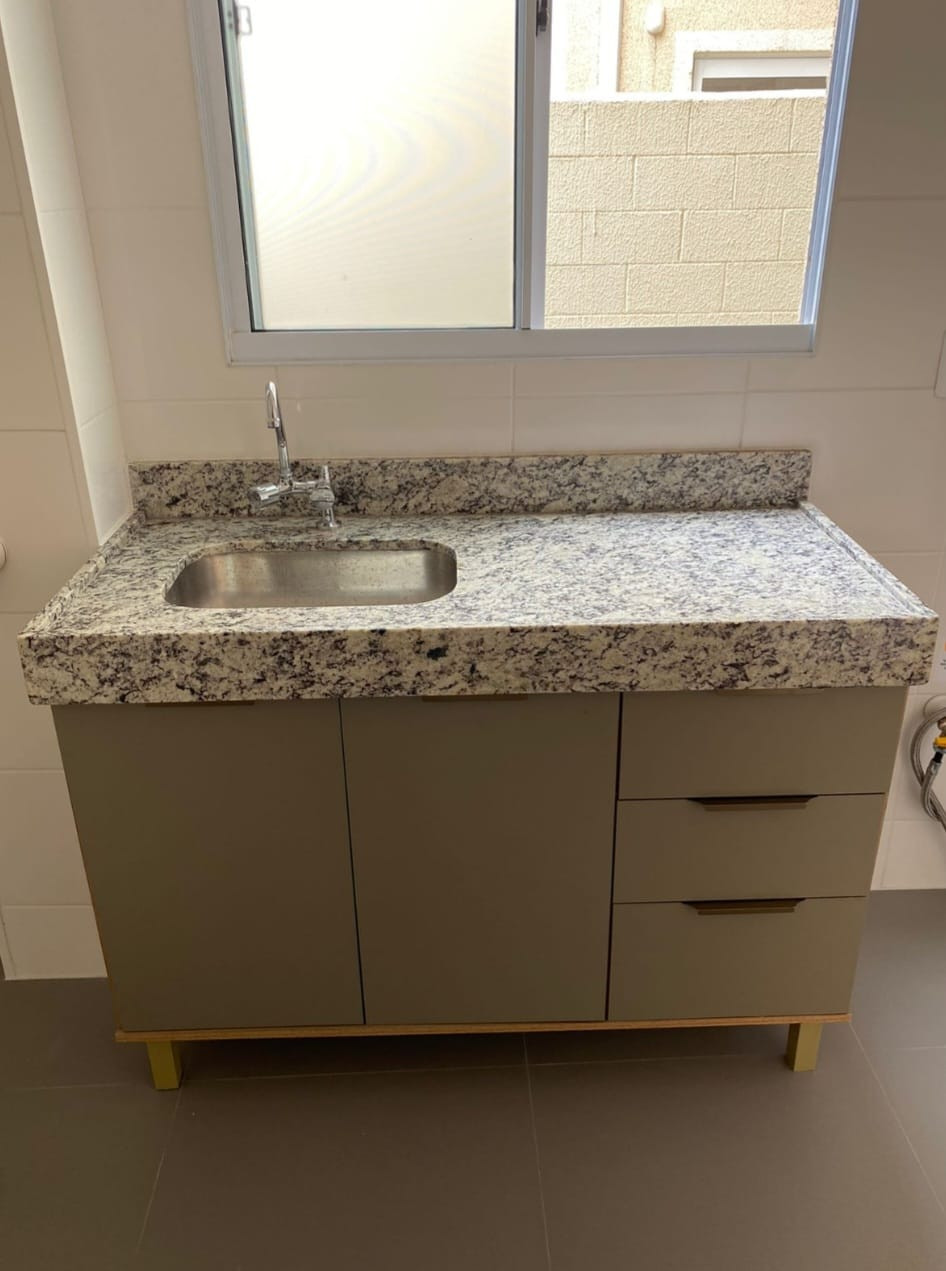 Imagens do imóveis Condomínio Lago di Lucerna