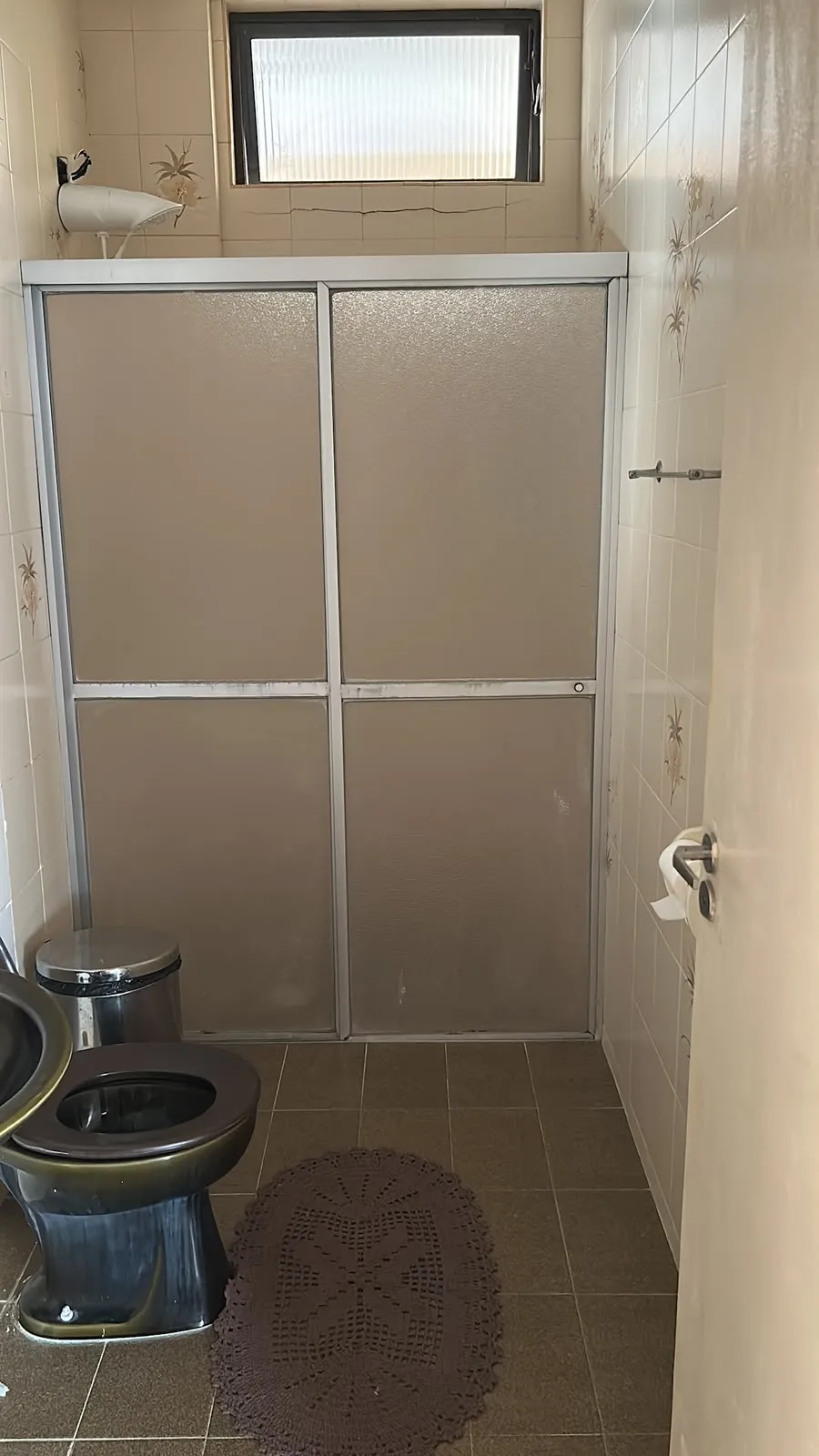 Imagens do imóveis Condomínio Edifício Cinzia