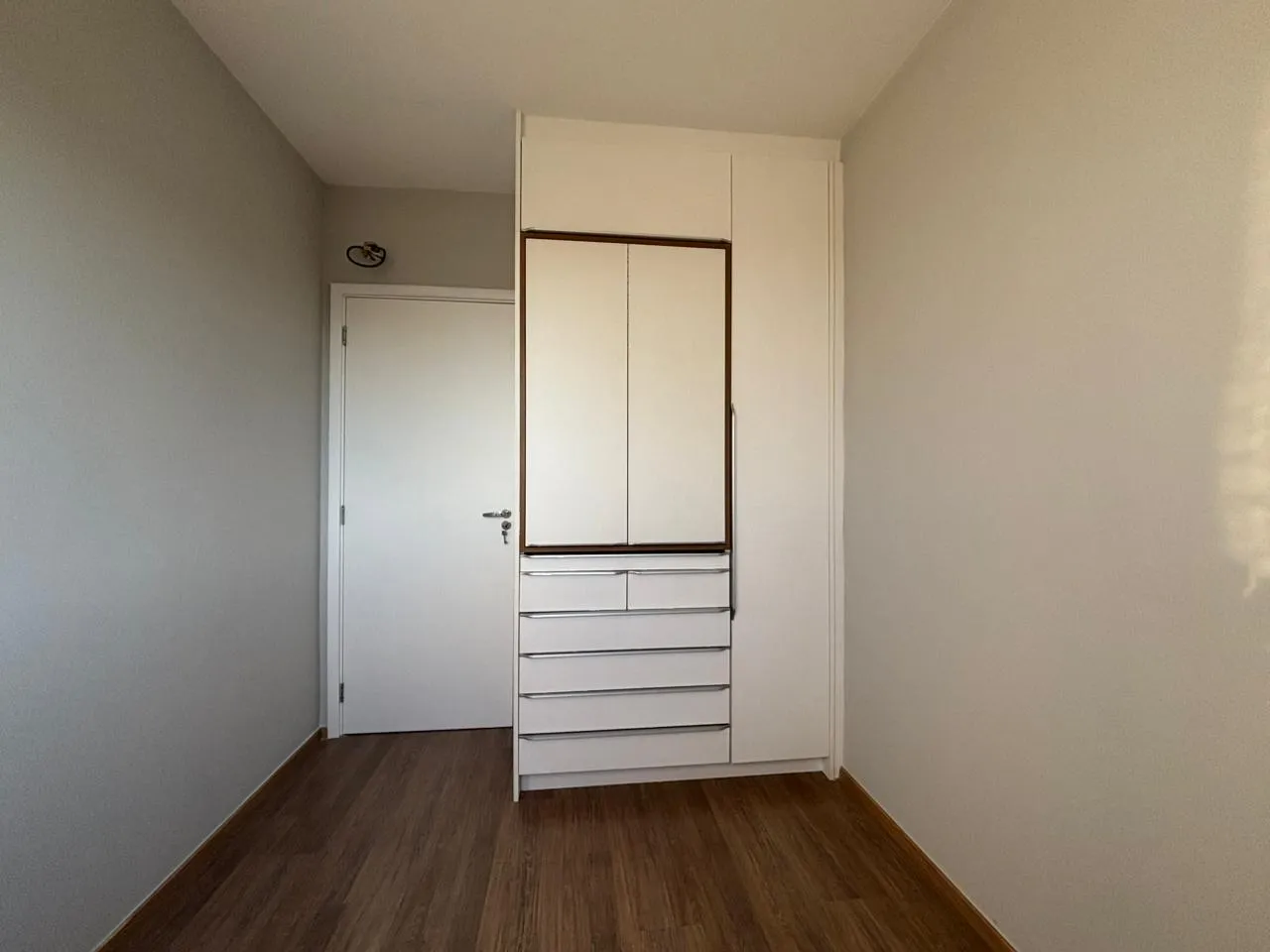 Imagens do imóveis Condomínio Solar Mirador Residence Club
