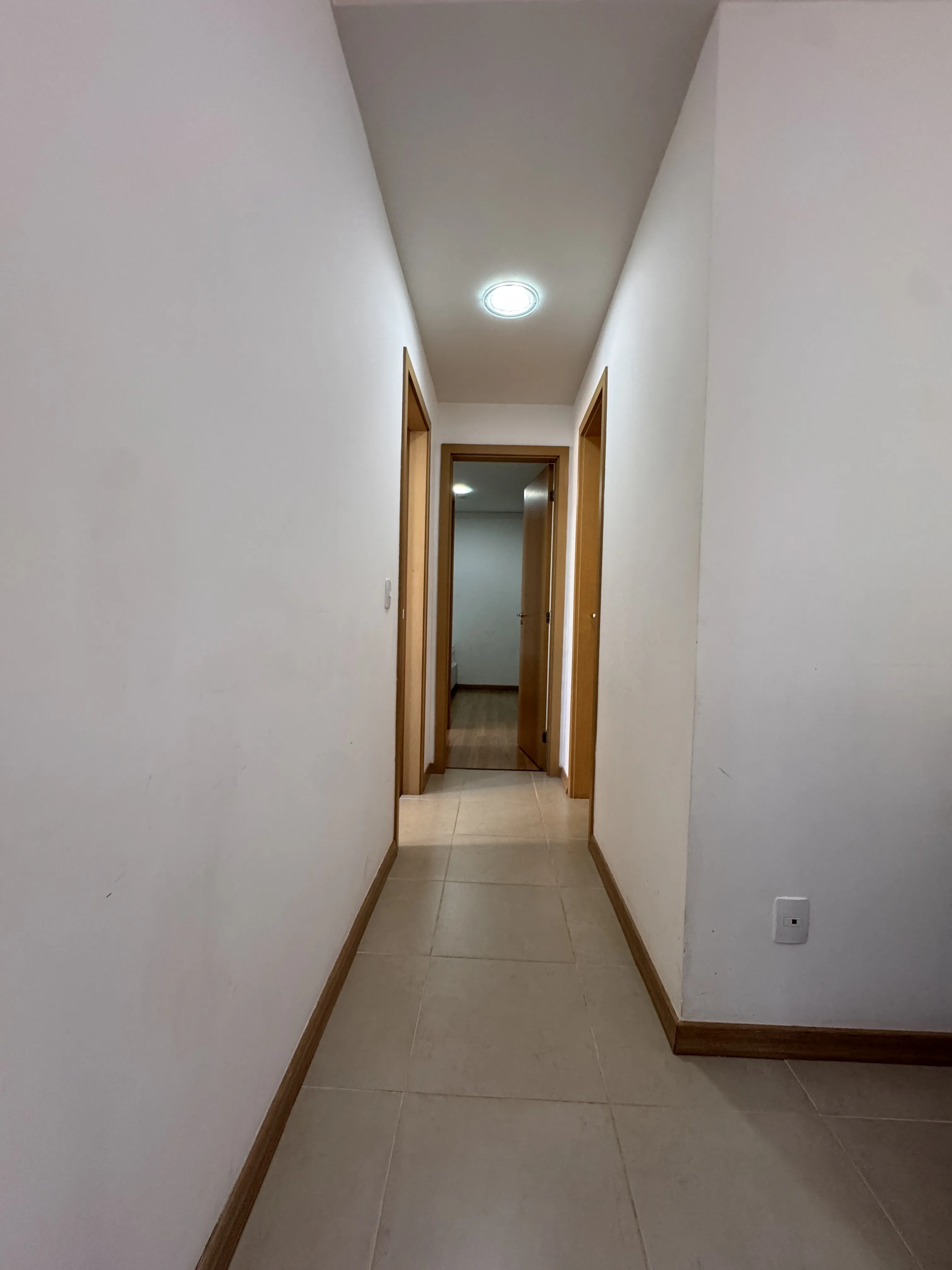 Imagens do imóveis Edificio Biarritz