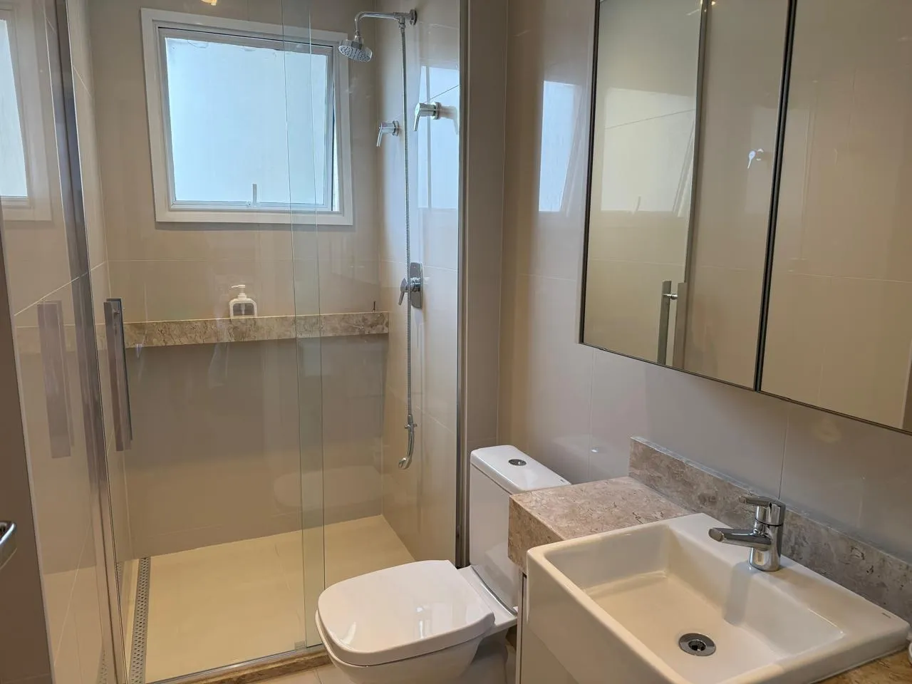 Imagens do imóveis Sky Residence