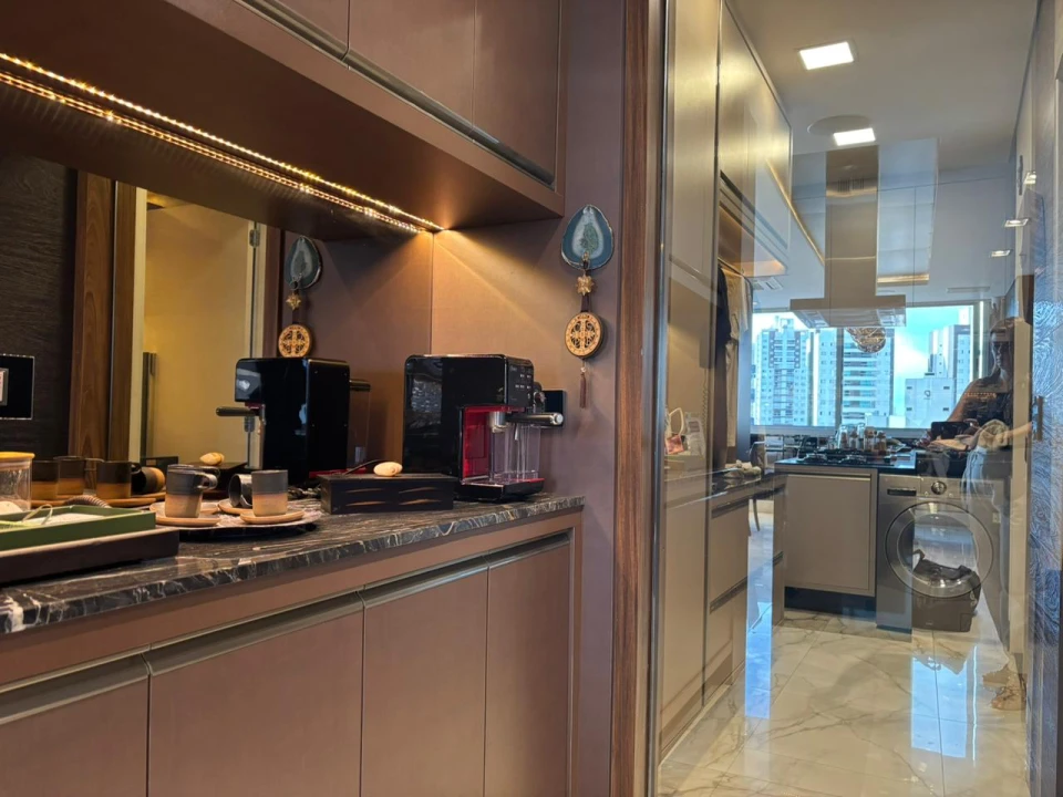 Imagens do imóveis Edifício Casa Batló