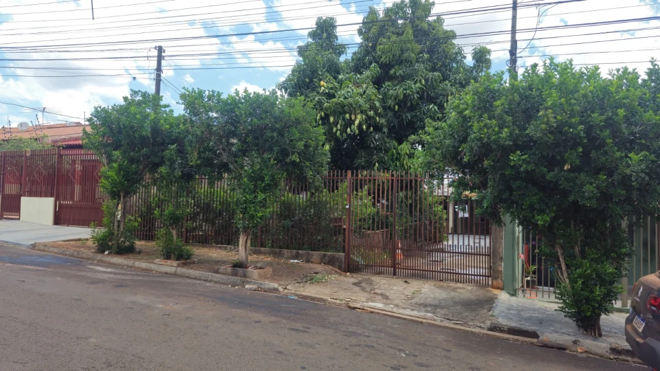 Imagens do imóveis Casa à Venda na Zona Norte