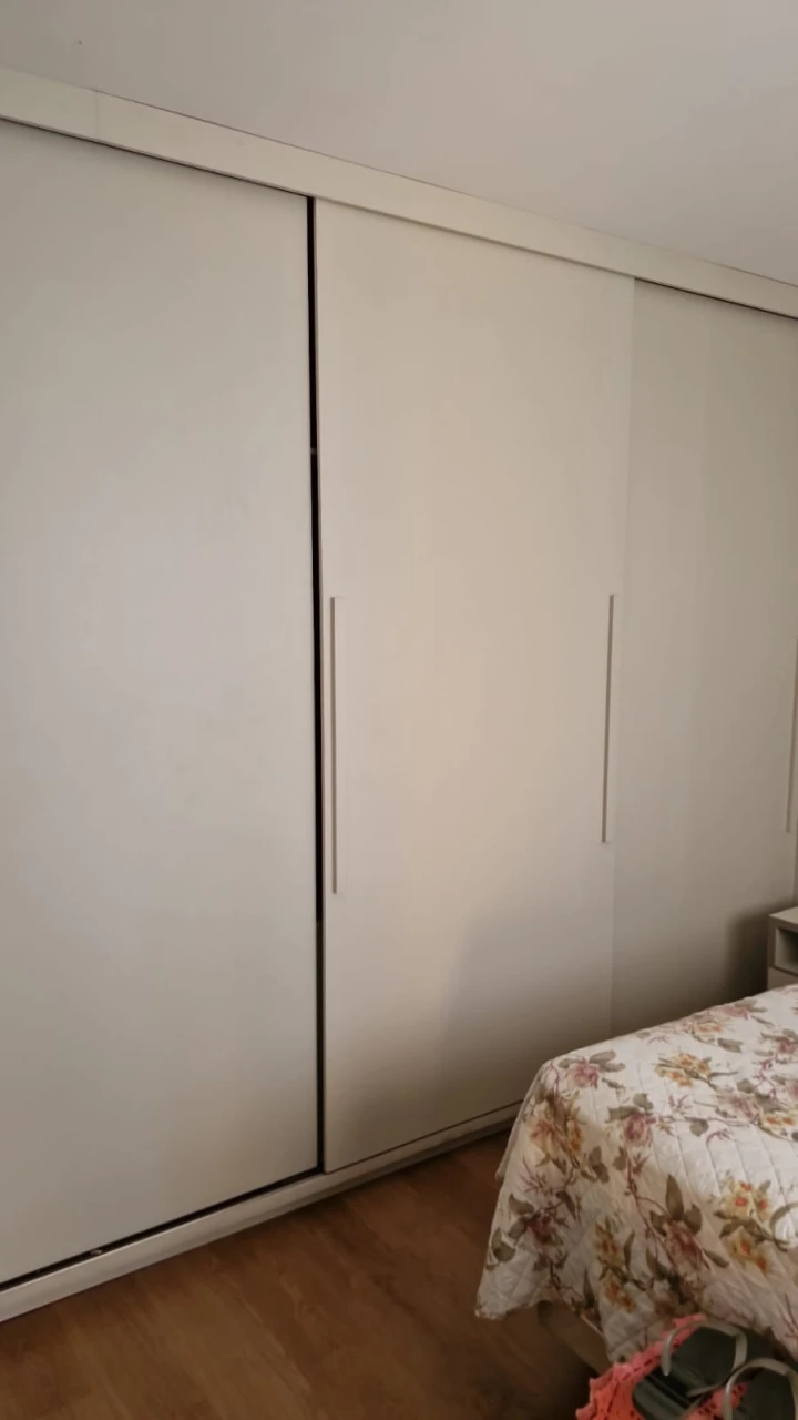 Imagens do imóveis Condomínio Heimtal Park