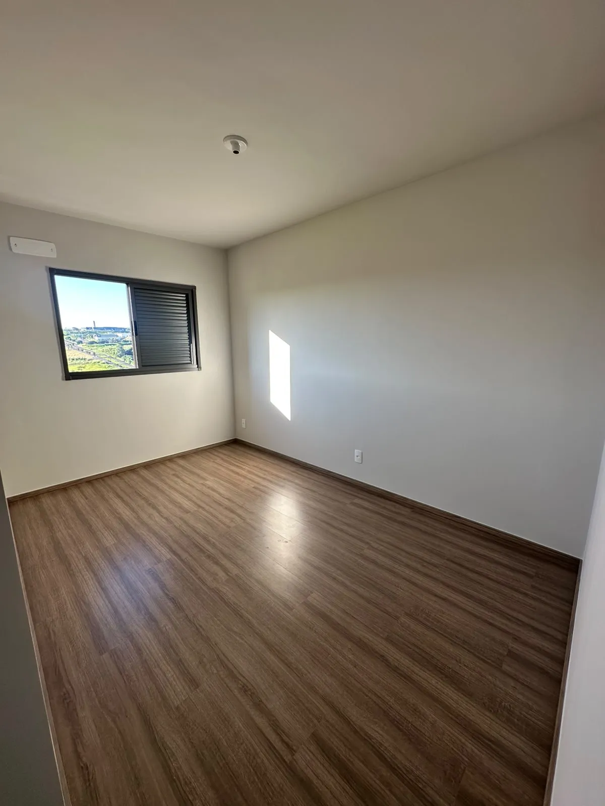 Imagens do imóveis Solar Di Milano