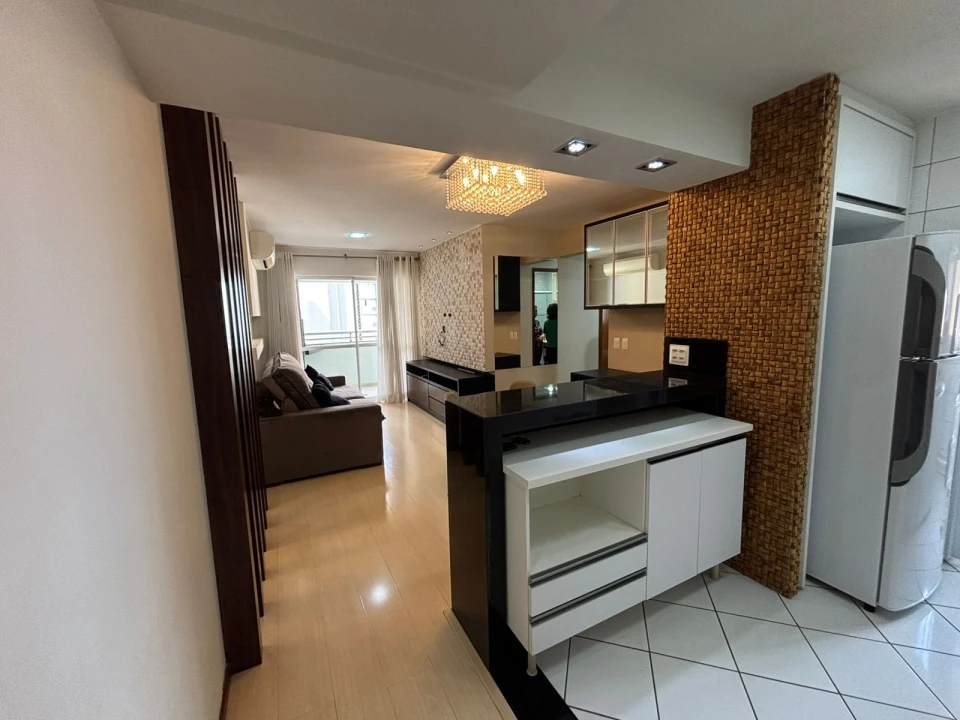 Imagens do imóveis Edificio Terrazas Jardin