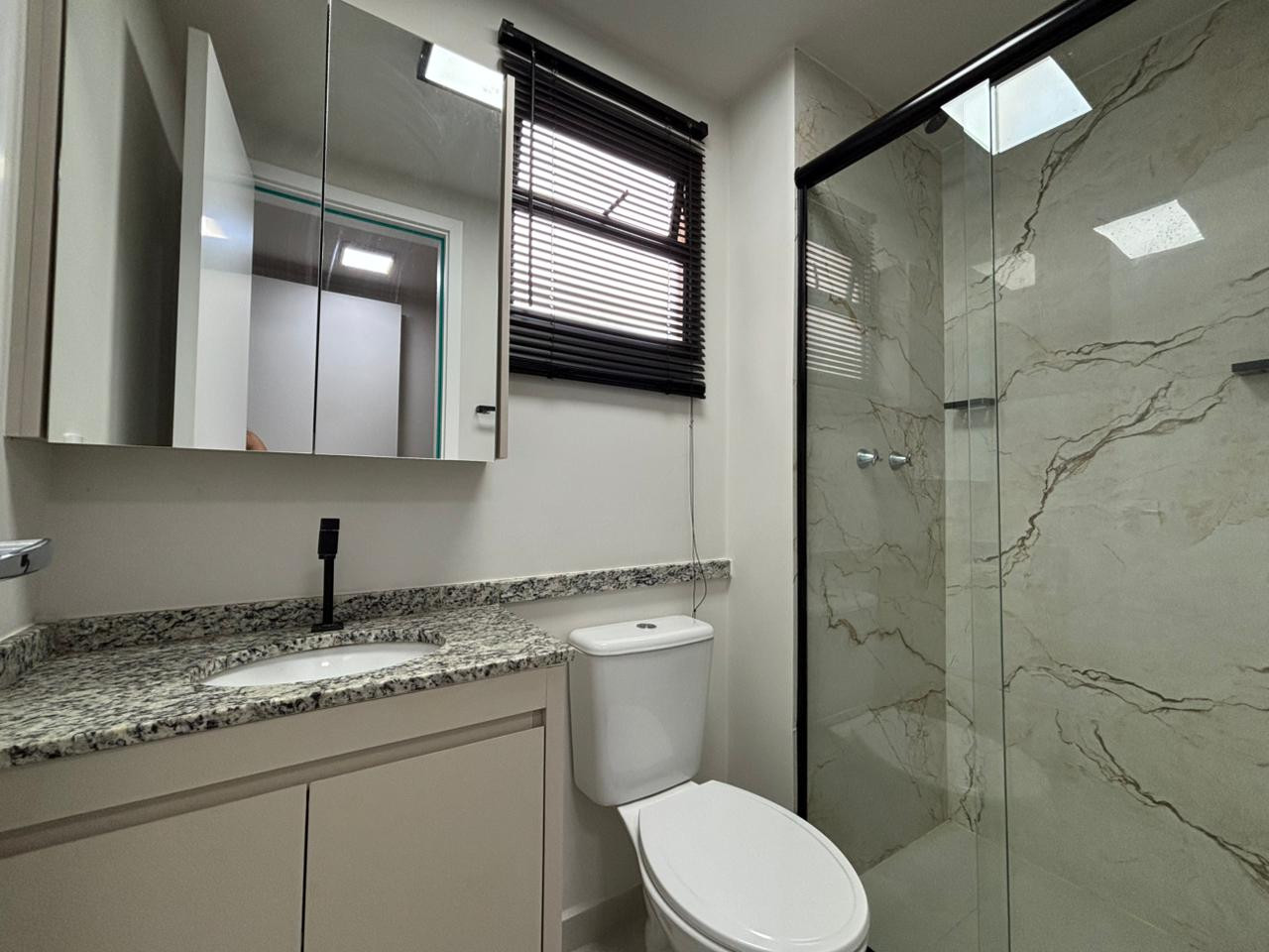 Imagens do imóveis Edifício Carmel