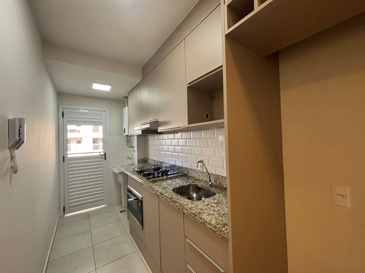Imagens do imóveis Hamptons Residence