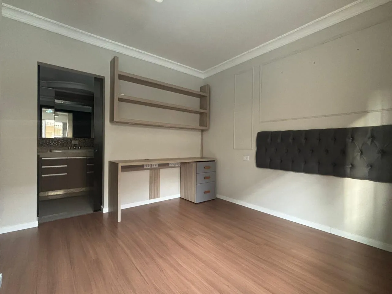 Imagens do imóveis Casa térrea