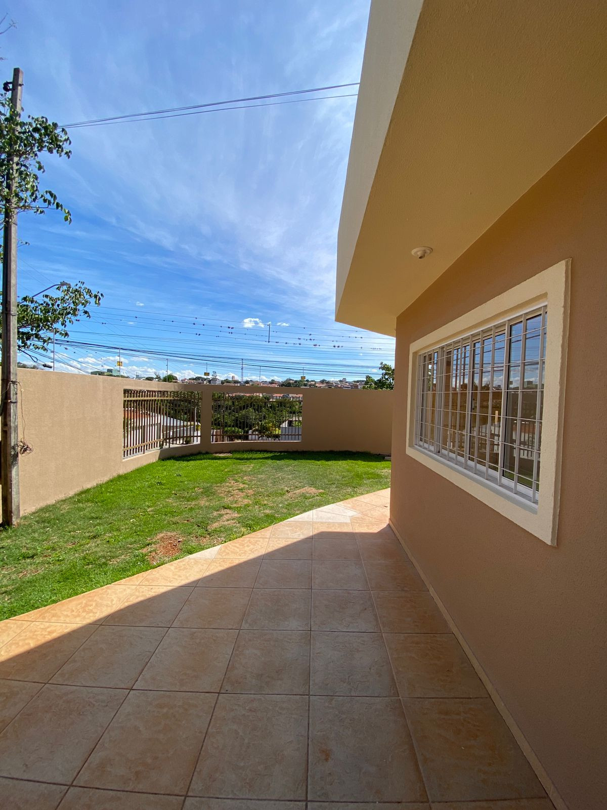 Imagens do imóveis Casa na Rua Serra Velha, 100