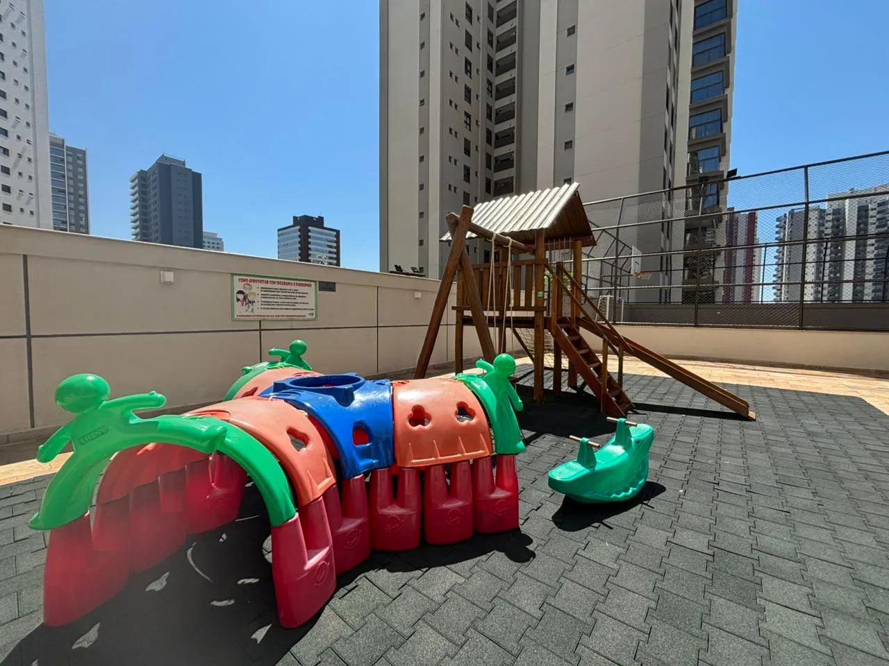 Imagens do imóveis Edifício Max Living