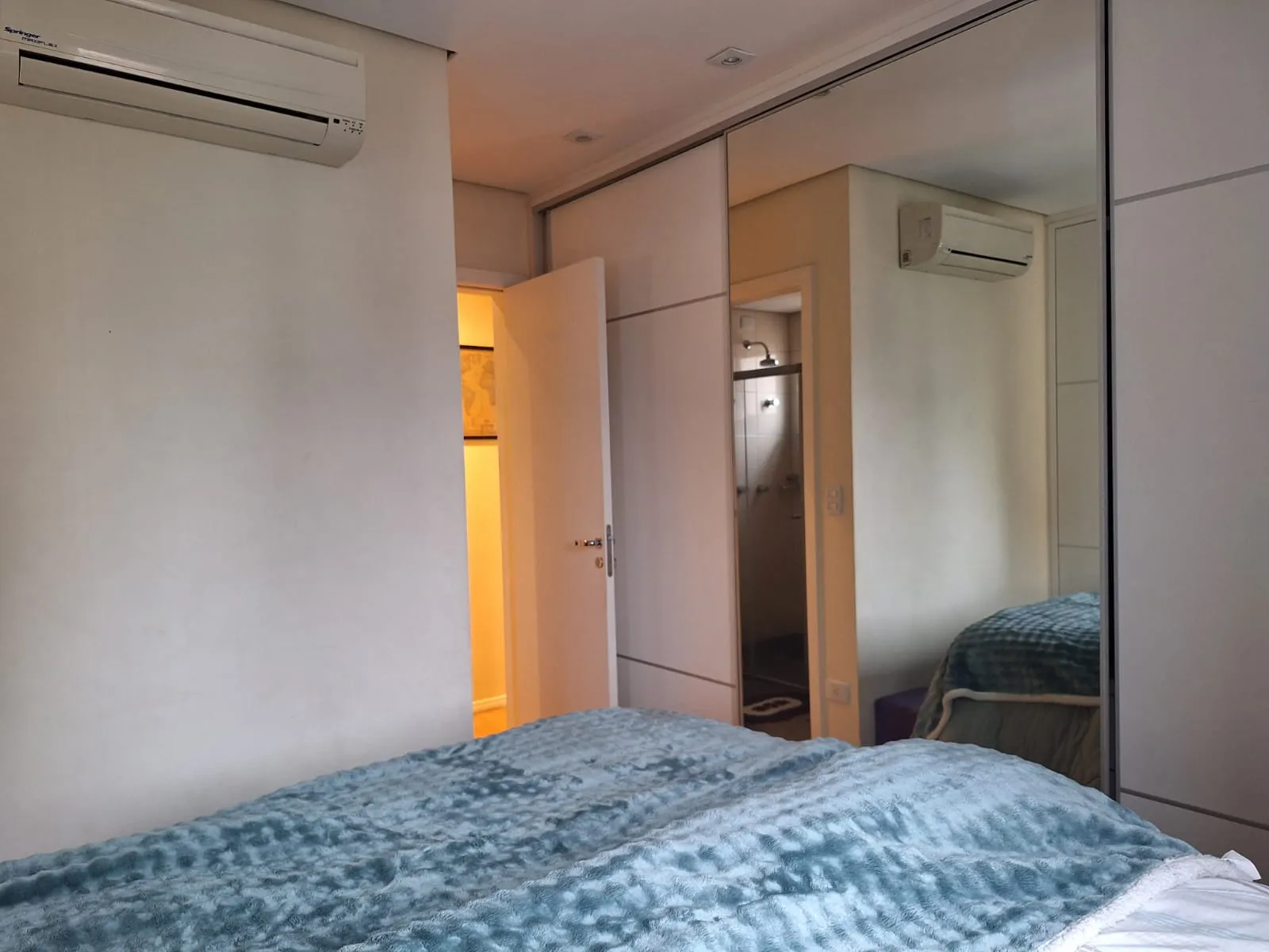 Imagens do imóveis Edifício Residencial Santos
