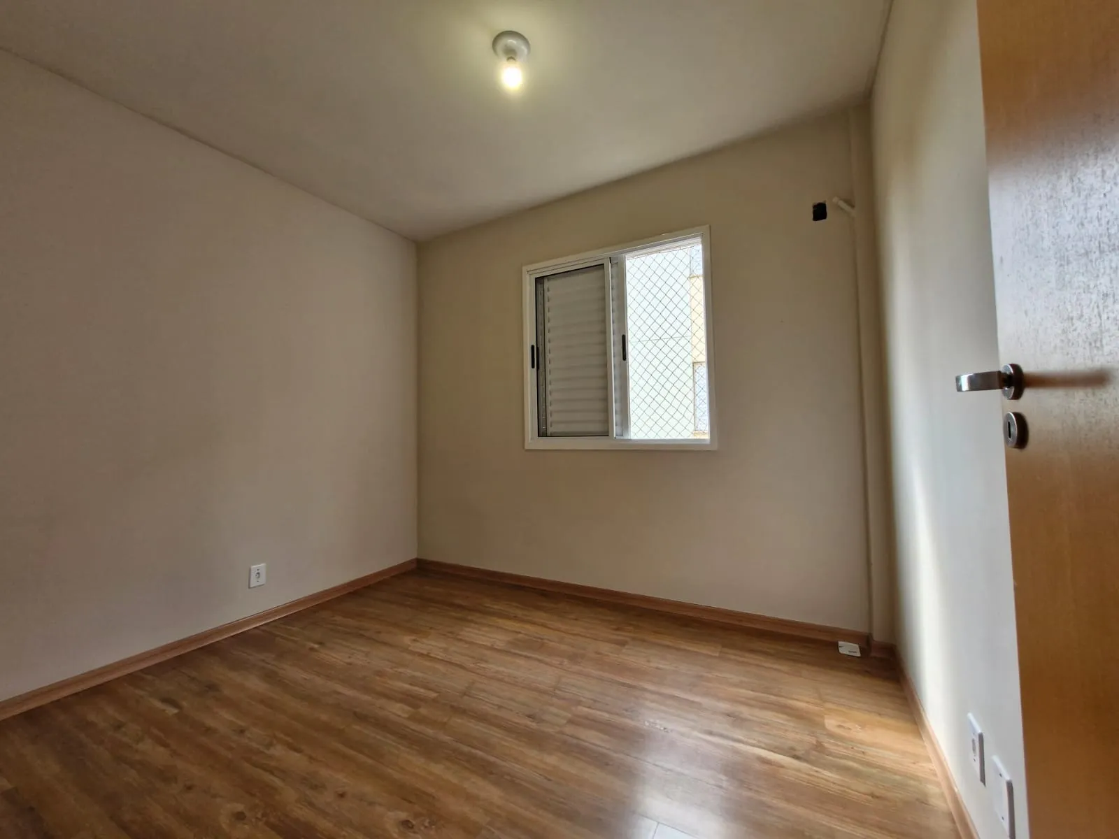 Imagens do imóveis Condomínio Residencial Portal do Sol