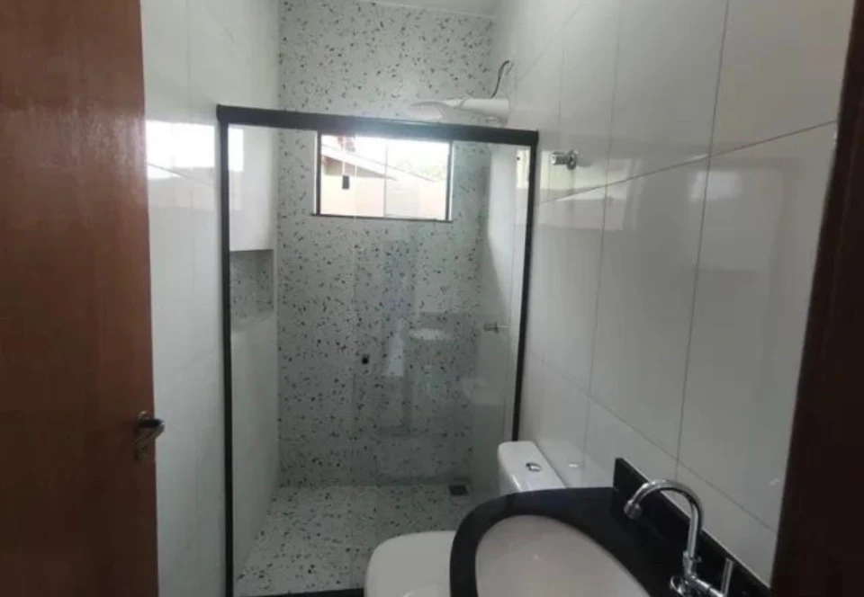 Imagens do imóveis Casa à venda no Colinas