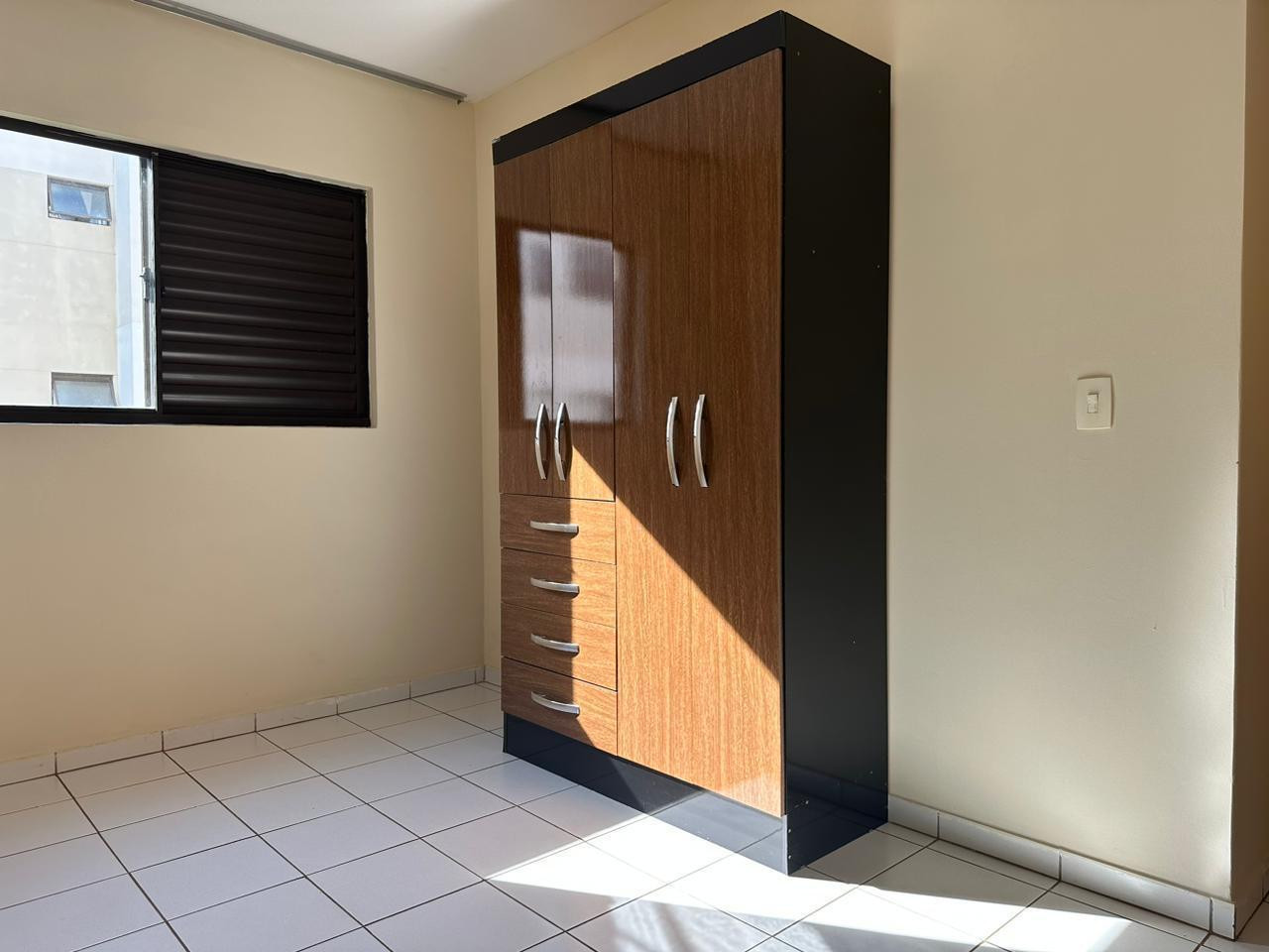 Imagens do imóveis Edifício Universiflex