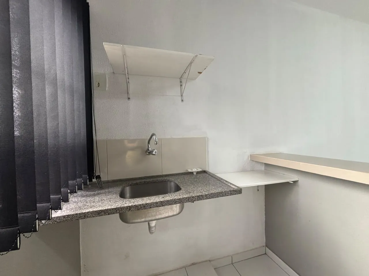 Imagens do imóveis Sala Comércial
