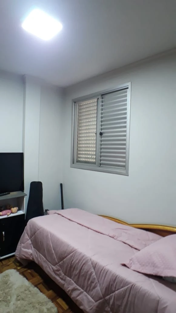 Imagens do imóveis Edifício Hedi