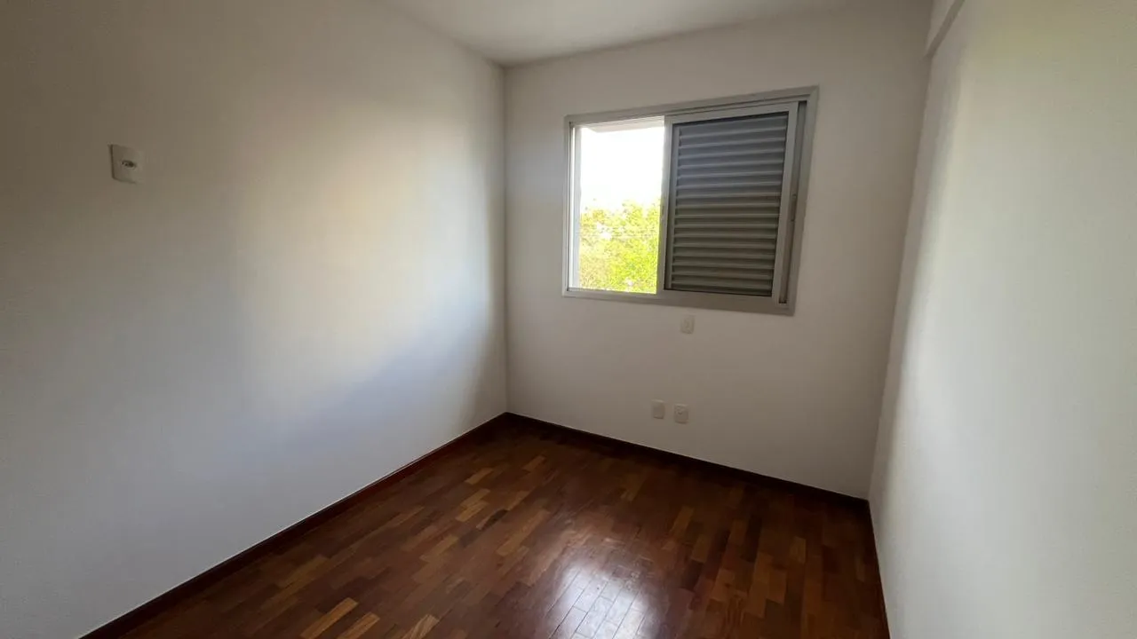 Imagens do imóveis Residencial Novo Lago