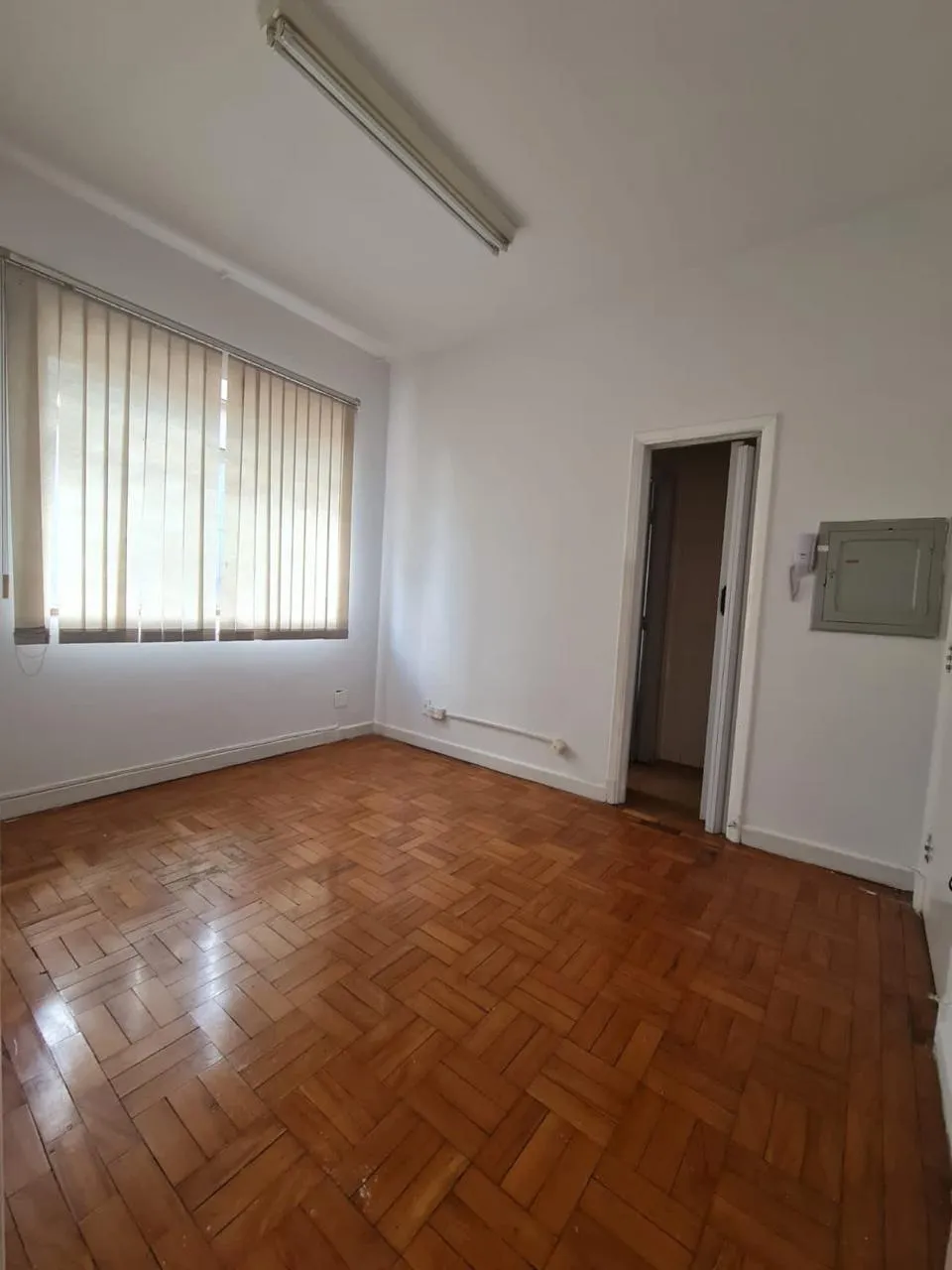 Imagens do imóveis Edificio Drogasil