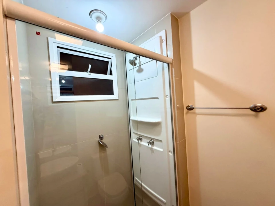 Imagens do imóveis Edifício Talent Residence