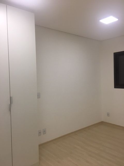 Imagens do imóveis Edifício Aquarela Pinheiros