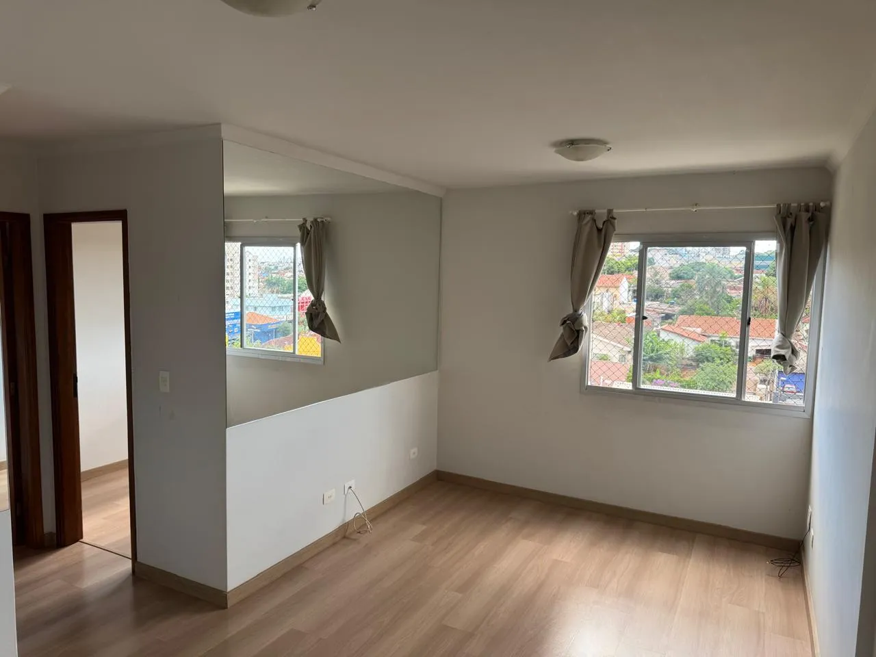 Imagens do imóveis Condomínio Residêncial De Ângelo