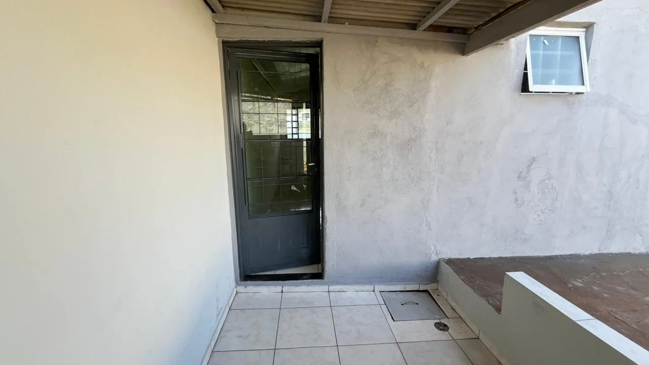 Imagens do imóveis Casa