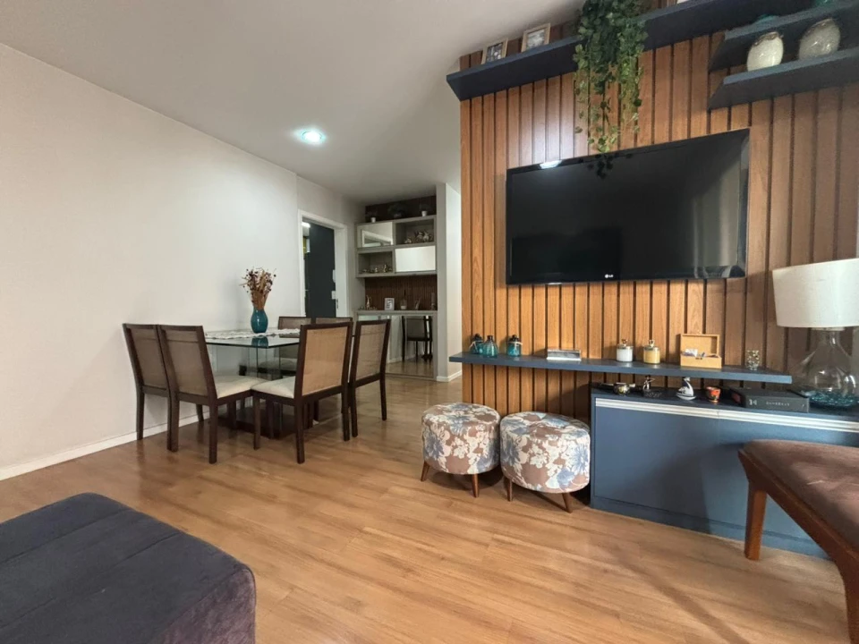 Imagens do imóveis Edifício Rosa dos Ventos